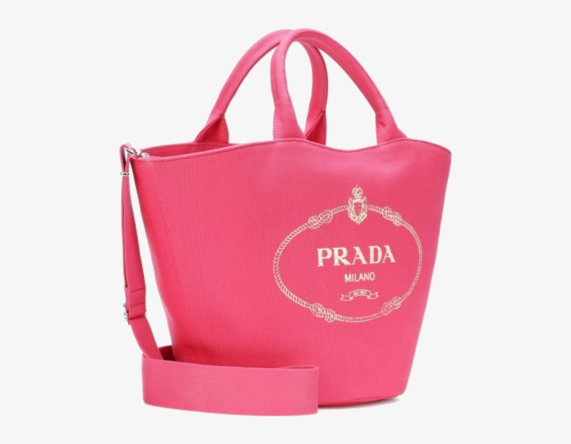 Prada, transparent png download