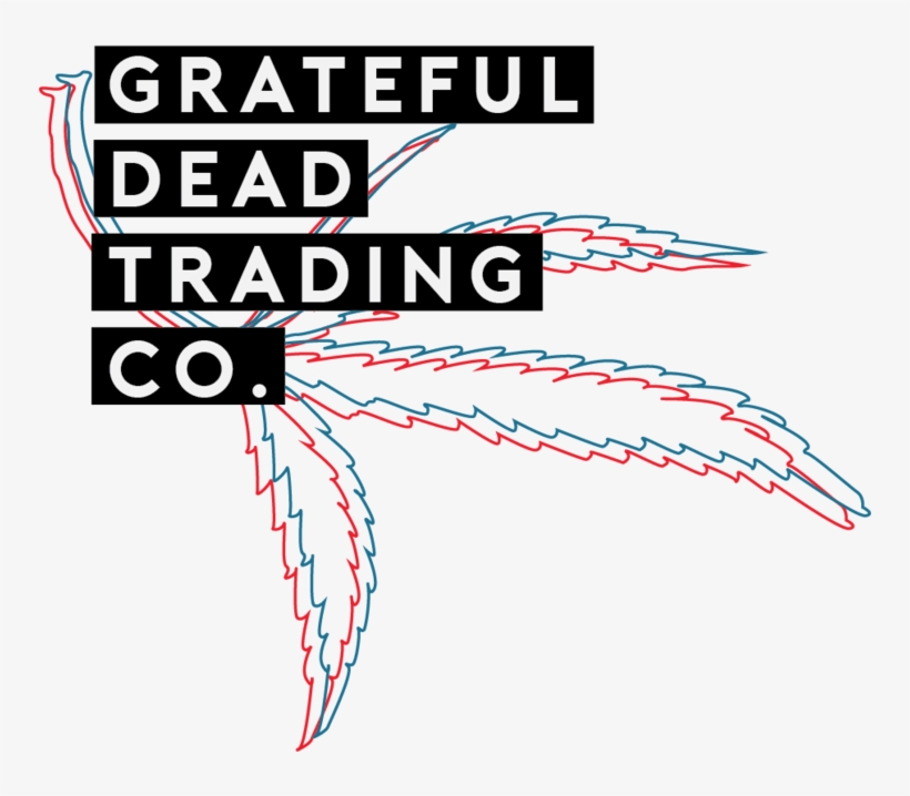 Static1 - Squarespace-2, transparent png download