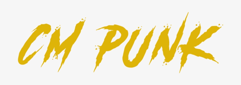 Perhaps Most Amazing About Tiffany Haddish Is That - Calligraphy, transparent png download