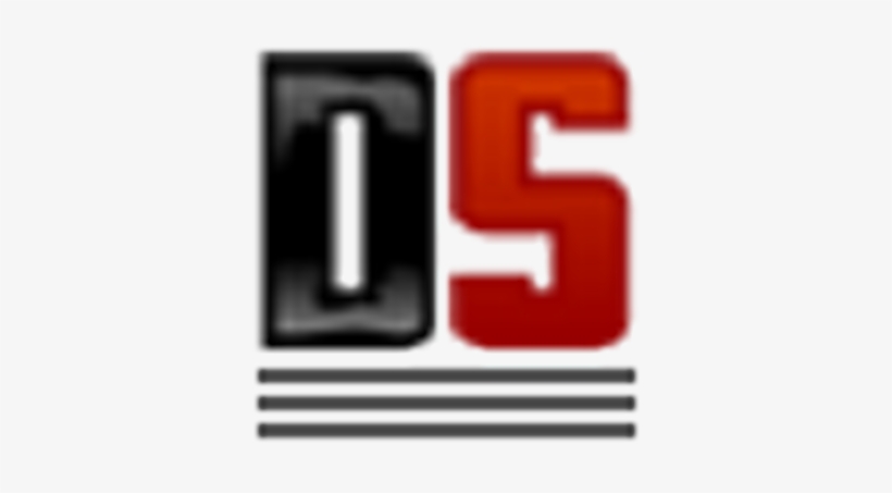 Dirtsheets - Number, transparent png download