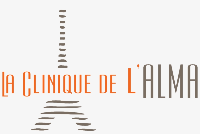 Clinique Badr Oujda - Clinique De L Alma, transparent png download