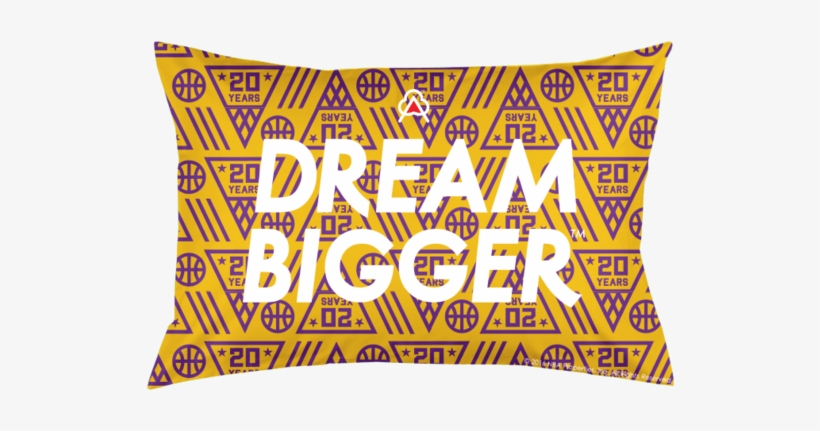 Pillow, transparent png download