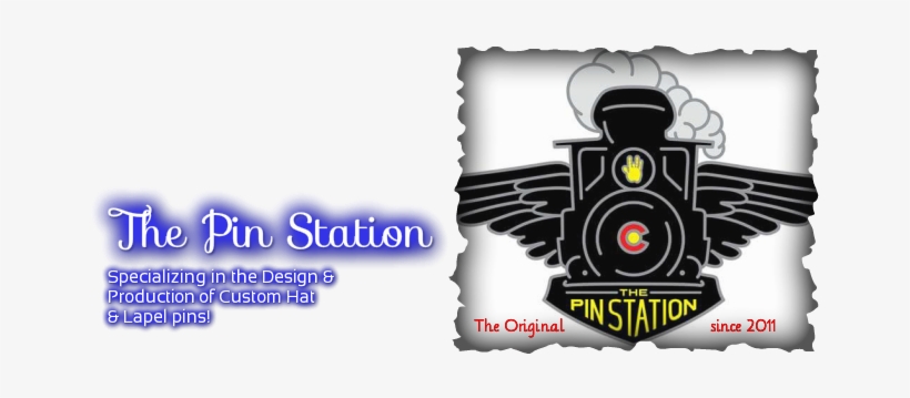 Pin, transparent png download