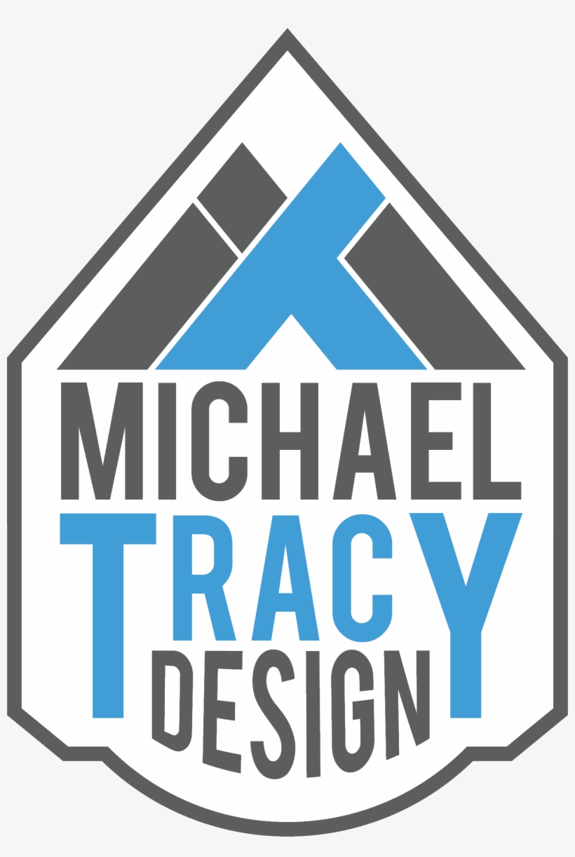 Michael Tracy - Design, transparent png download