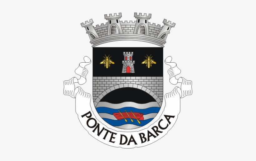 Ptb - Alhandra, Portugal, transparent png download