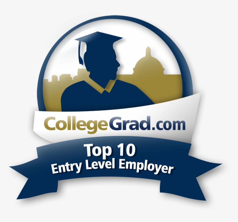 According To Collegegrad - Empire Shopping Gallery Explosion, transparent png download