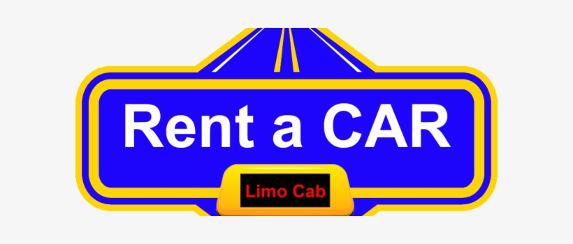 Logo3 - Ricoh Griii, transparent png download