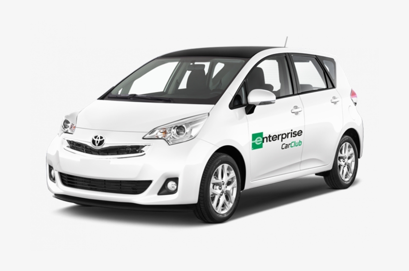 7-seater<br><p><b>a Vehicle To Suit - Dodge Charger 2016 Se White, transparent png download