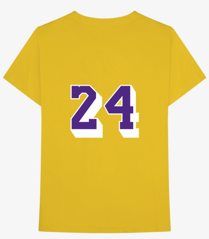 Nicki X Just Don Bos T-shirt - T-shirt, transparent png download