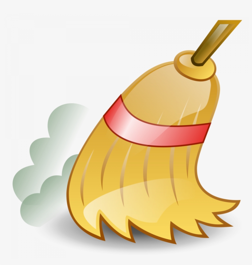 Sports Sweep Clipart Oakland Athletics Texas Rangers - Pc Utilities 2018 - Speed Up My Pc - Registry Cleaner, transparent png download