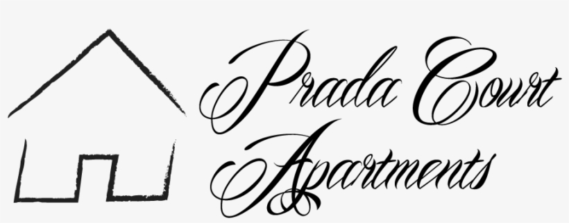 Prada Court Apartments, transparent png download