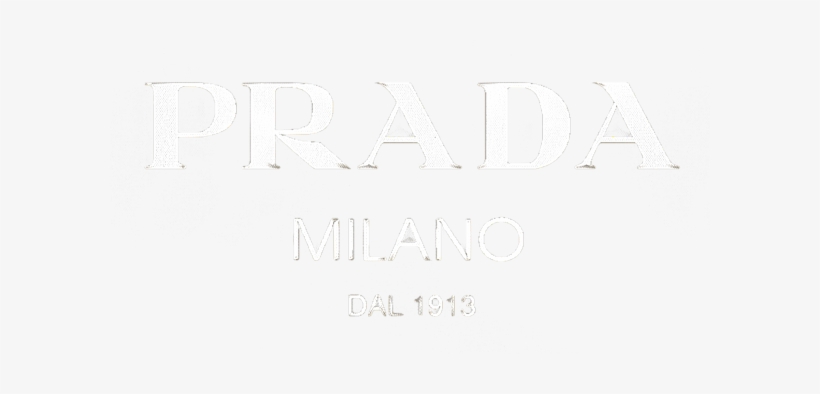 Bleed Area May Not Be Visible - Sketch, transparent png download