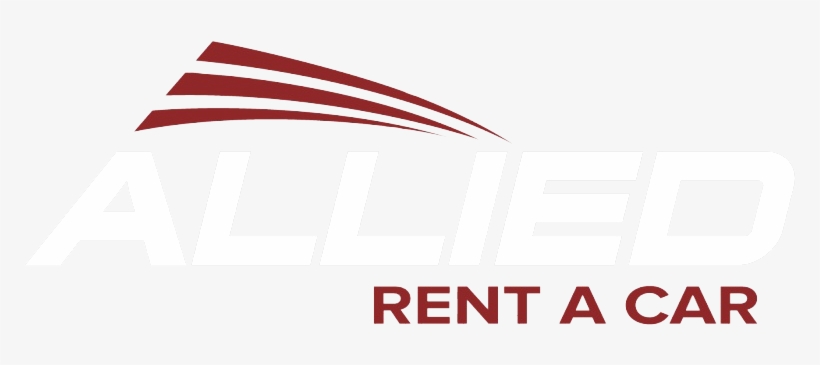 Aicel Logo, transparent png download