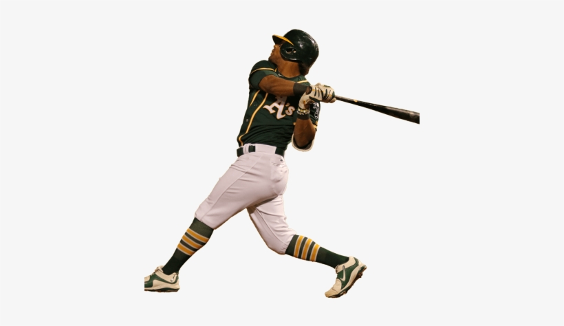 Khrush Davis - Oakland, transparent png download