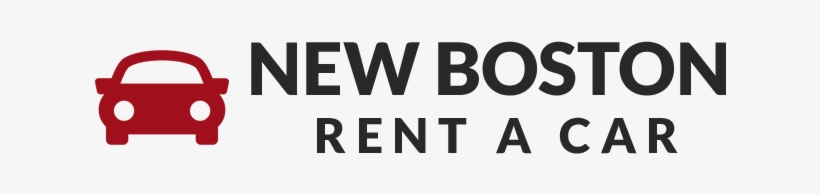 Call Us Today - Seat Belt, transparent png download