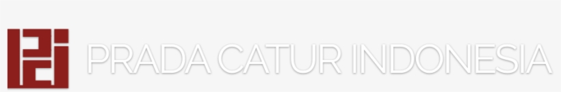 Logo - Graphics, transparent png download