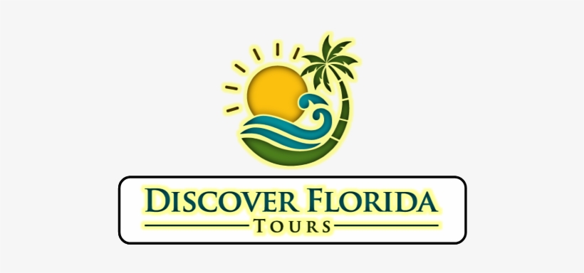 Jungle Prada / Https - Discover Florida Tours, transparent png download