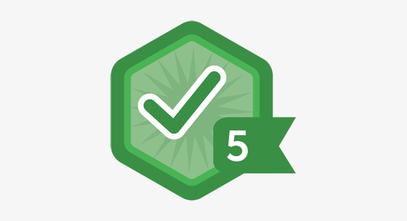 Thankful Level - Trinidad And Tobago, transparent png download