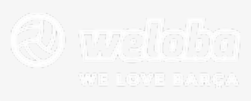 When Do Barça Players Contracts Expire - Fc Barcelona, transparent png download