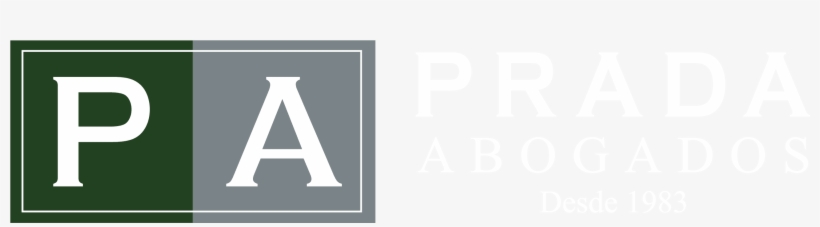 Despacho De Abogados En Madrid - Madrid, transparent png download