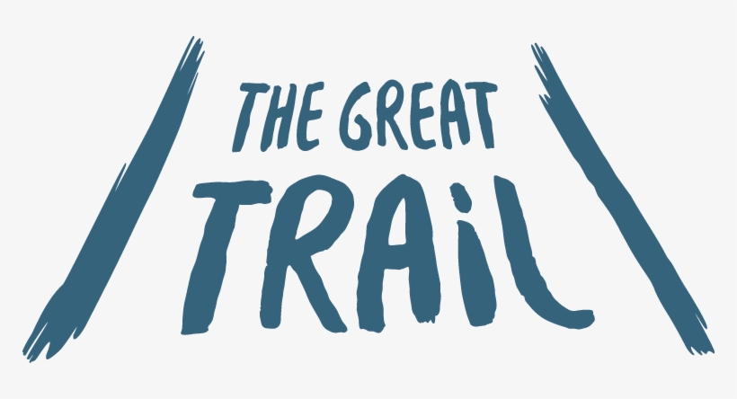 Canada's Largest Car Rental Provider Partnering With - Hudson Bay Canada 150, transparent png download