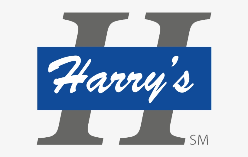 Harry's Auto Collision Center - Various Artists / 100 Hits: Country Favorites, transparent png download