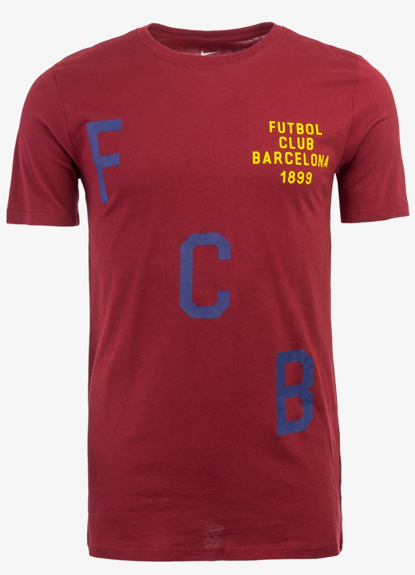 Squad T-shirt - T-shirt, transparent png download