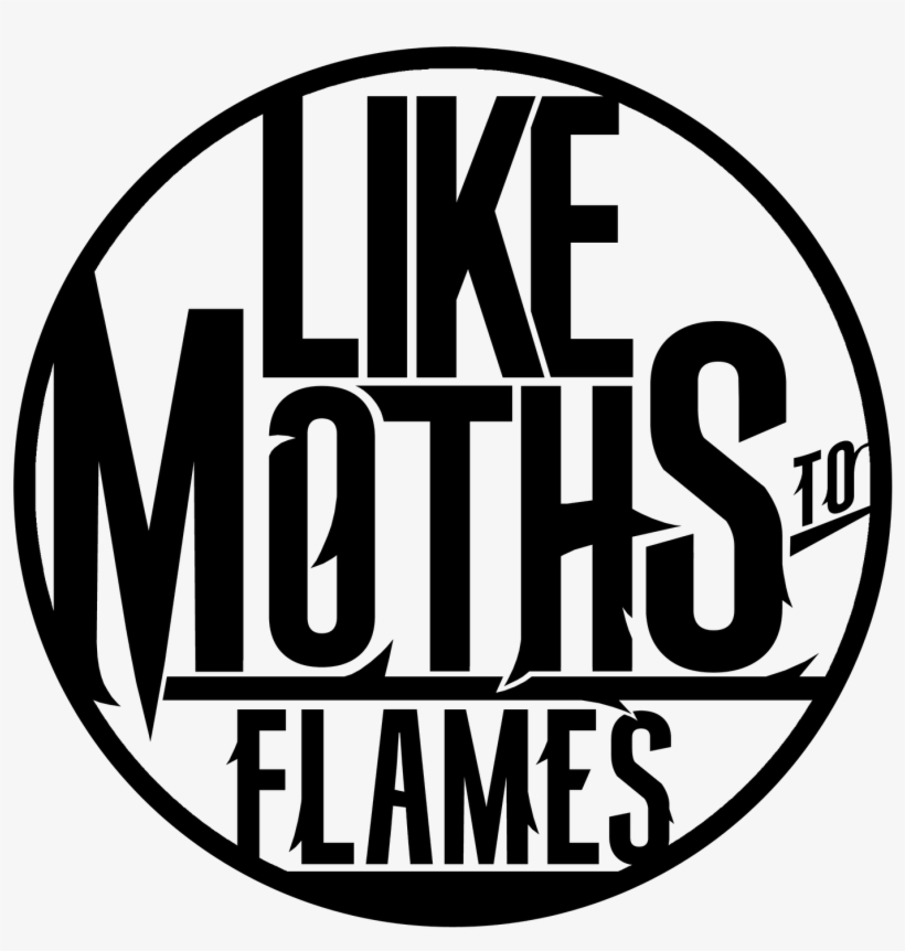 The Devil Wears Prada Logo Png Download - We Don't Exist [deluxe Edition], transparent png download