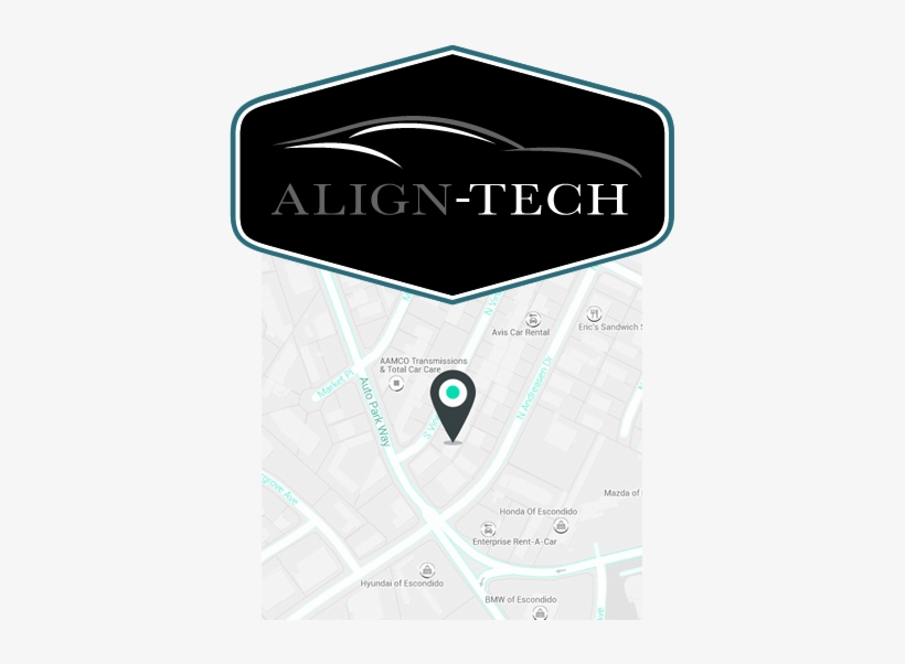 Align Tech - London Book Fair, transparent png download