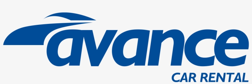 Avance Car Rental In Greece - Avance Car Rental, transparent png download
