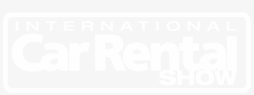 Contact Us - International Car Rental Show, transparent png download