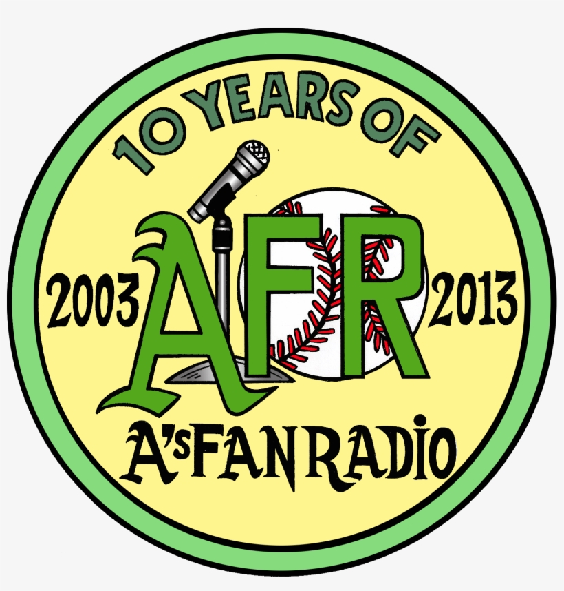 “your - Court Lane Junior School, transparent png download