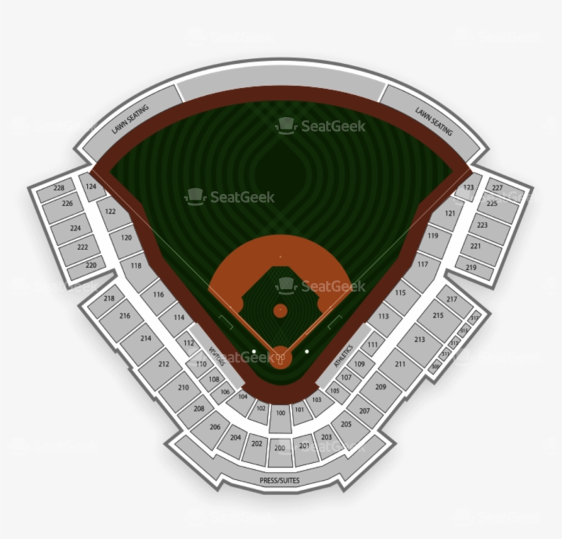 Soccer-specific Stadium, transparent png download