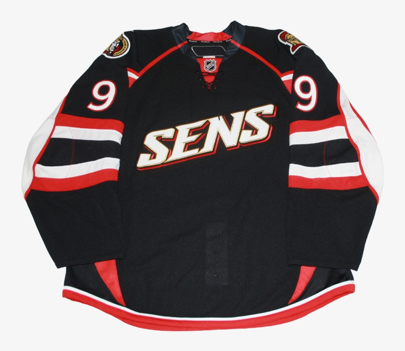 Picture - Sports Jersey, transparent png download