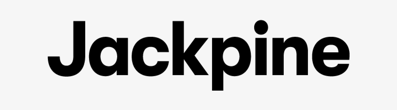 Ottawa Senators Brand Under Fire - Workxplore Logo, transparent png download