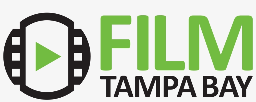 The Little Mermaid 2018 Live Action Movie - Tampa, transparent png download