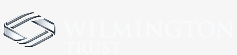 Wilmington University, transparent png download