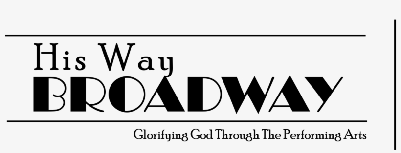 Organizer Information - Circle, transparent png download