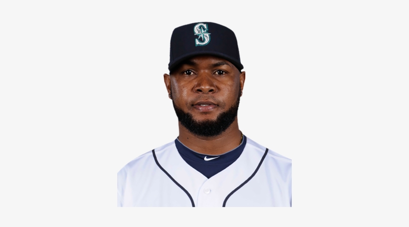 Álex Colomé 2018 Pitching Statistics Vs Oakland Athletics - Alex Colome, transparent png download