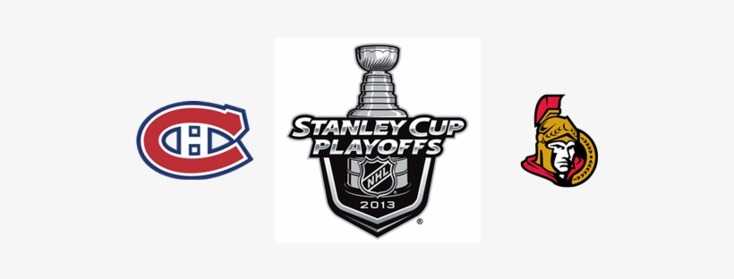 For The First Time Since The Ottawa Senators Returned - Stanley Cup Playoffs 2018, transparent png download