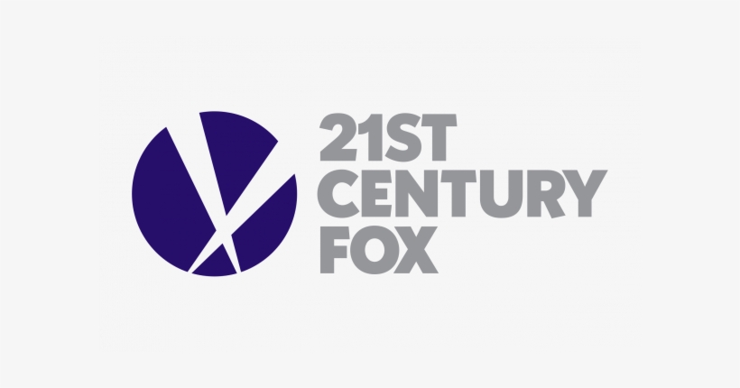 Disney To Buy Fox The Avengers And The X-men Crossover - 21st Century Fox Logo Png, transparent png download