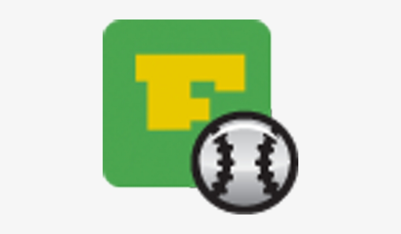 Oakland A's - San Francisco, transparent png download