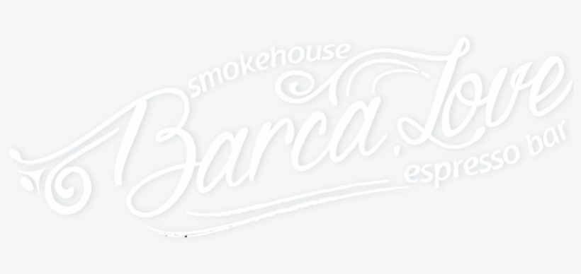 Bl Mainlogo Header - Espresso, transparent png download