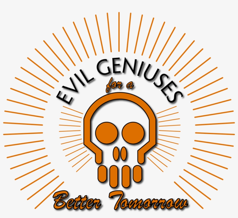 Shirt, transparent png download