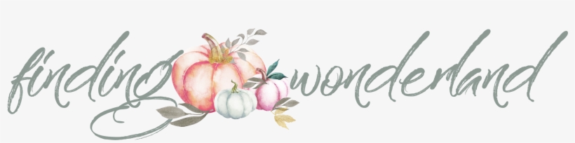 Site Logo - Illustration, transparent png download