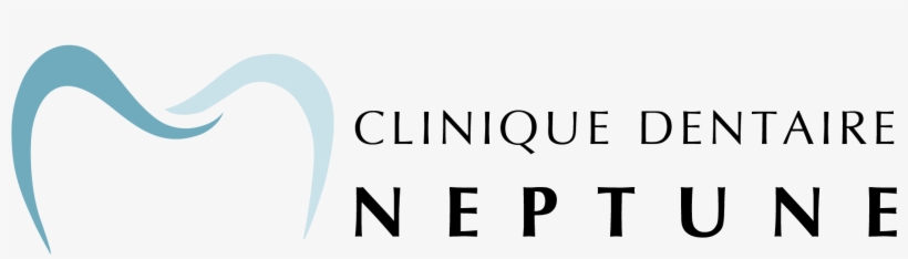 Clinique Dentaire Forest Neptune - Darden, transparent png download