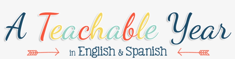 Little Scholarz 3rd Activity Book English, transparent png download