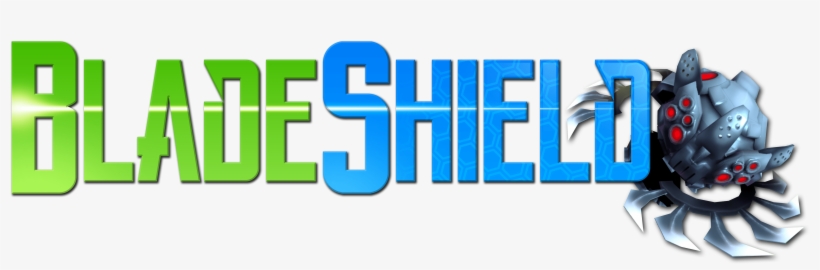 Bladeshield Launching On Steam Vr And Htc Vive Nov - Majorelle Blue, transparent png download
