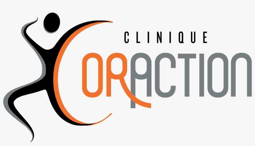 Clinique Coraction, transparent png download