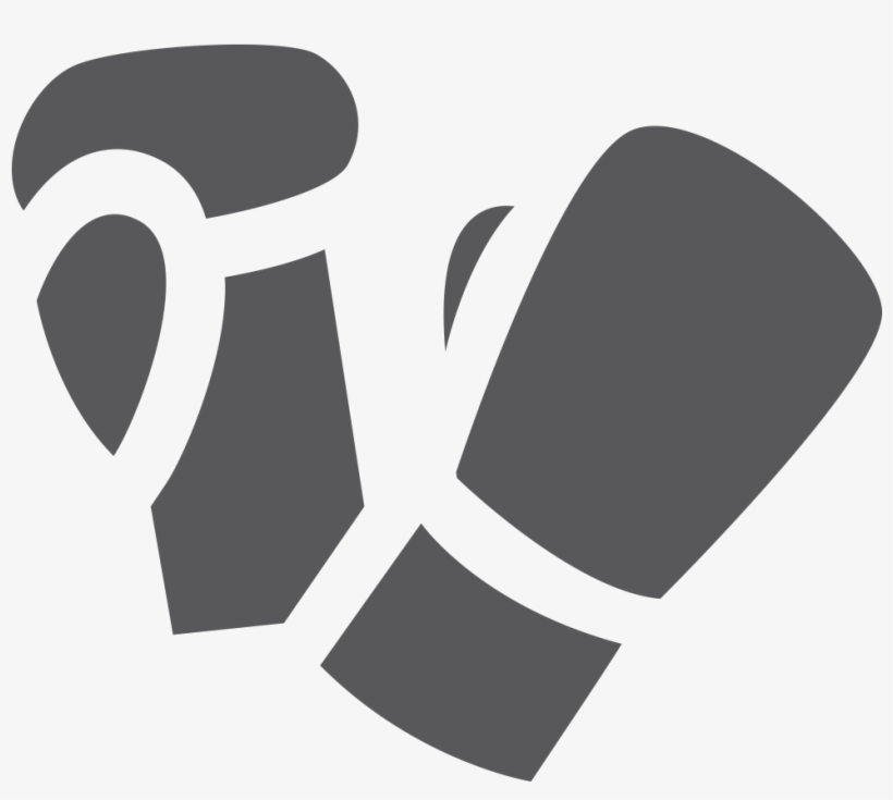 Boxing Area - Boxing, transparent png download